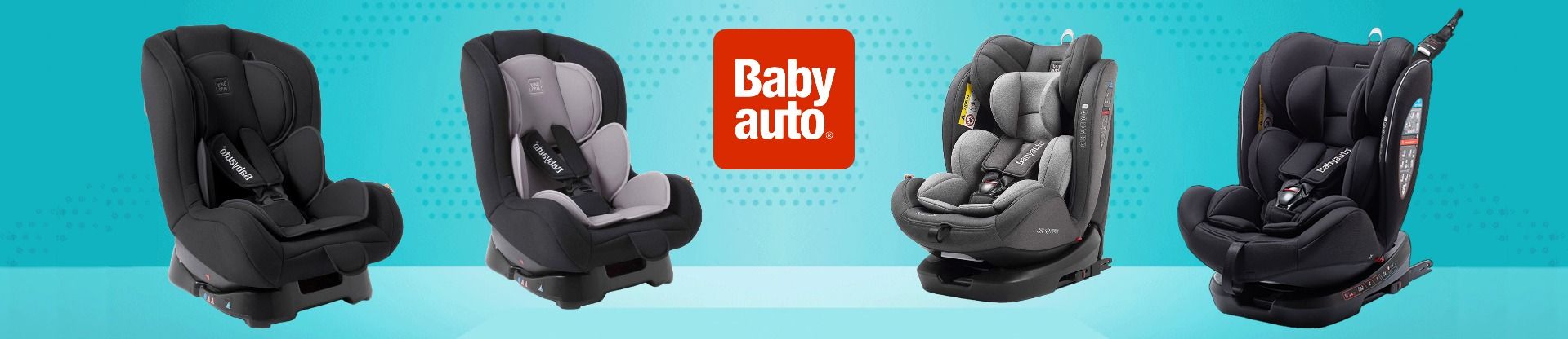 Babyauto Babyauto