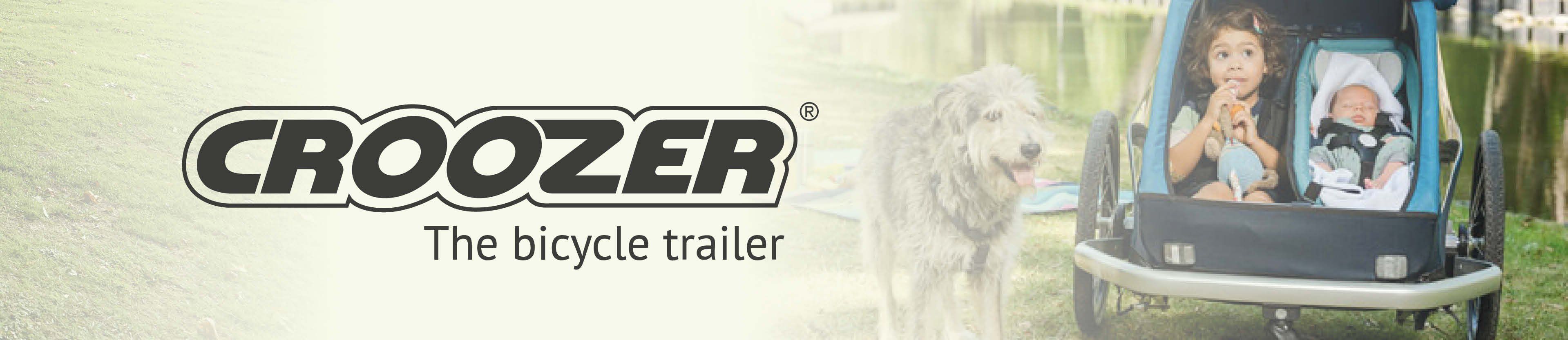 Croozer