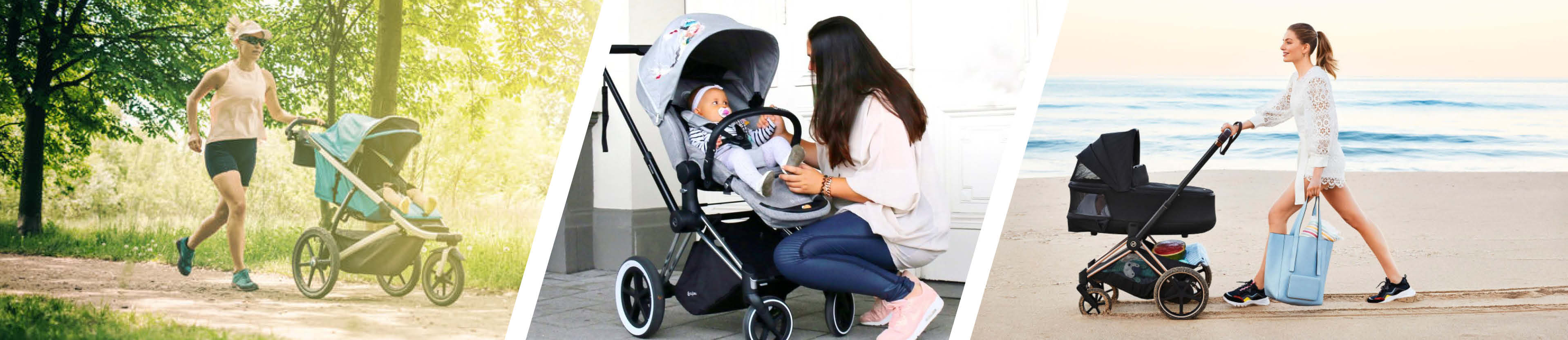 Cybex Cybex