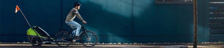 Fiets Fiets