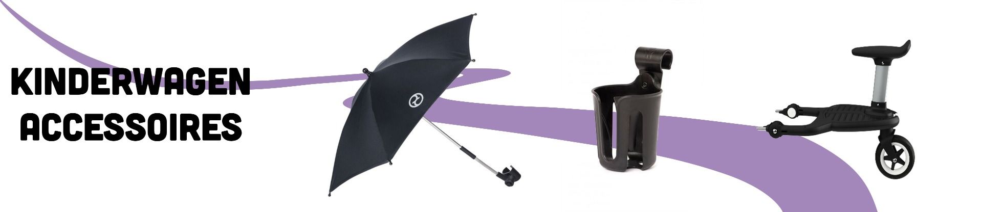 Accessoires Accessoires