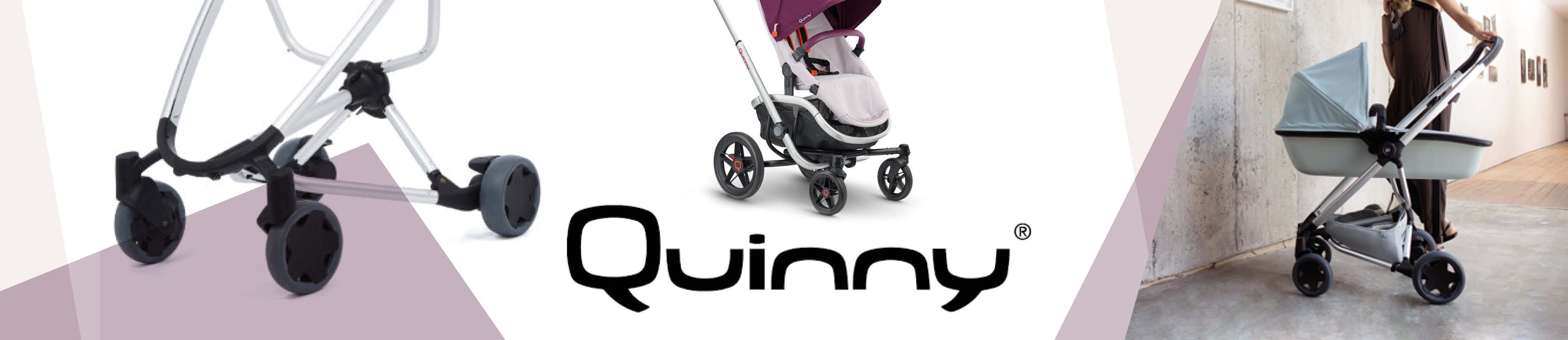 Quinny Quinny