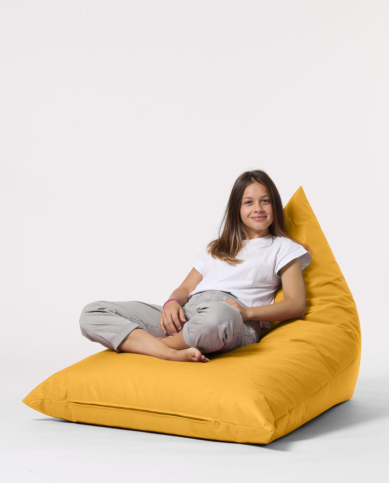 Productafbeelding