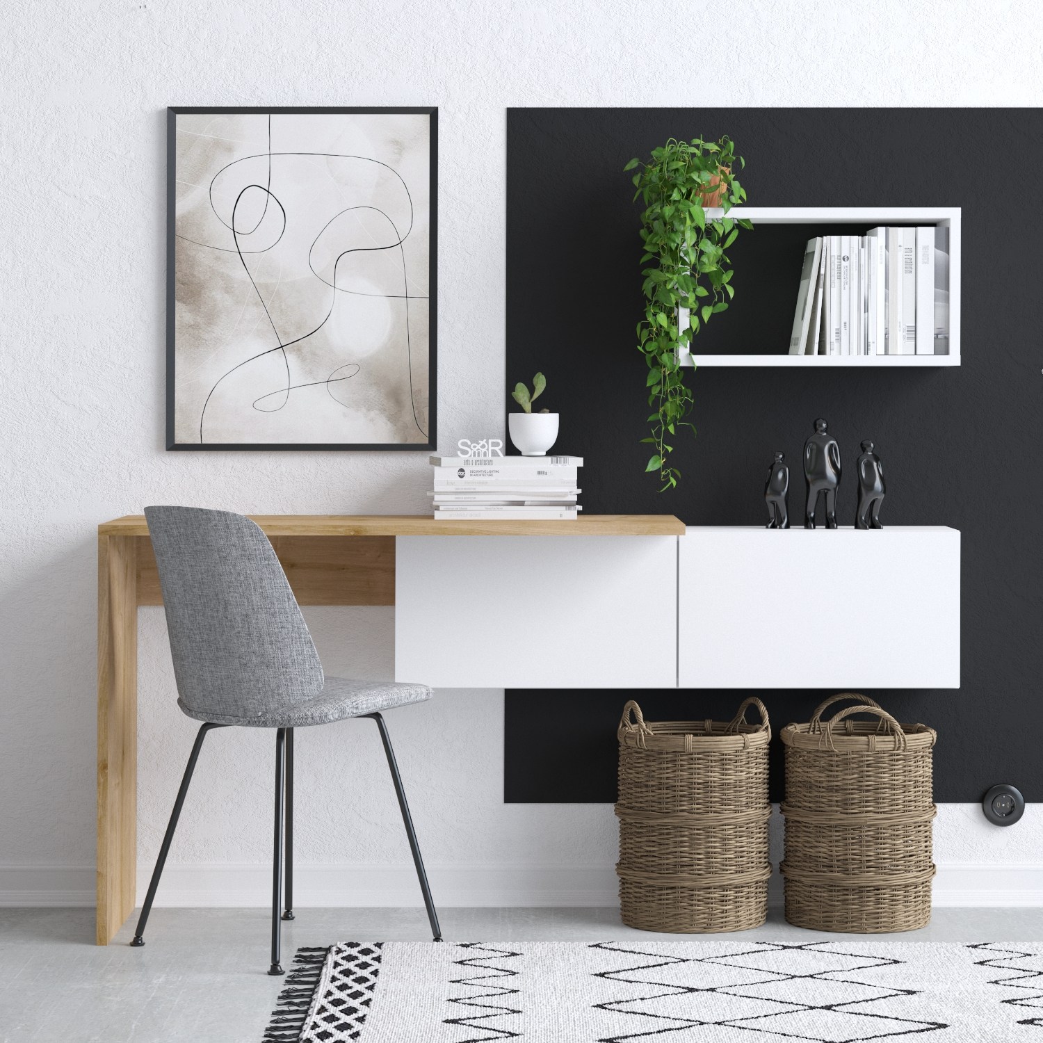 Productafbeelding