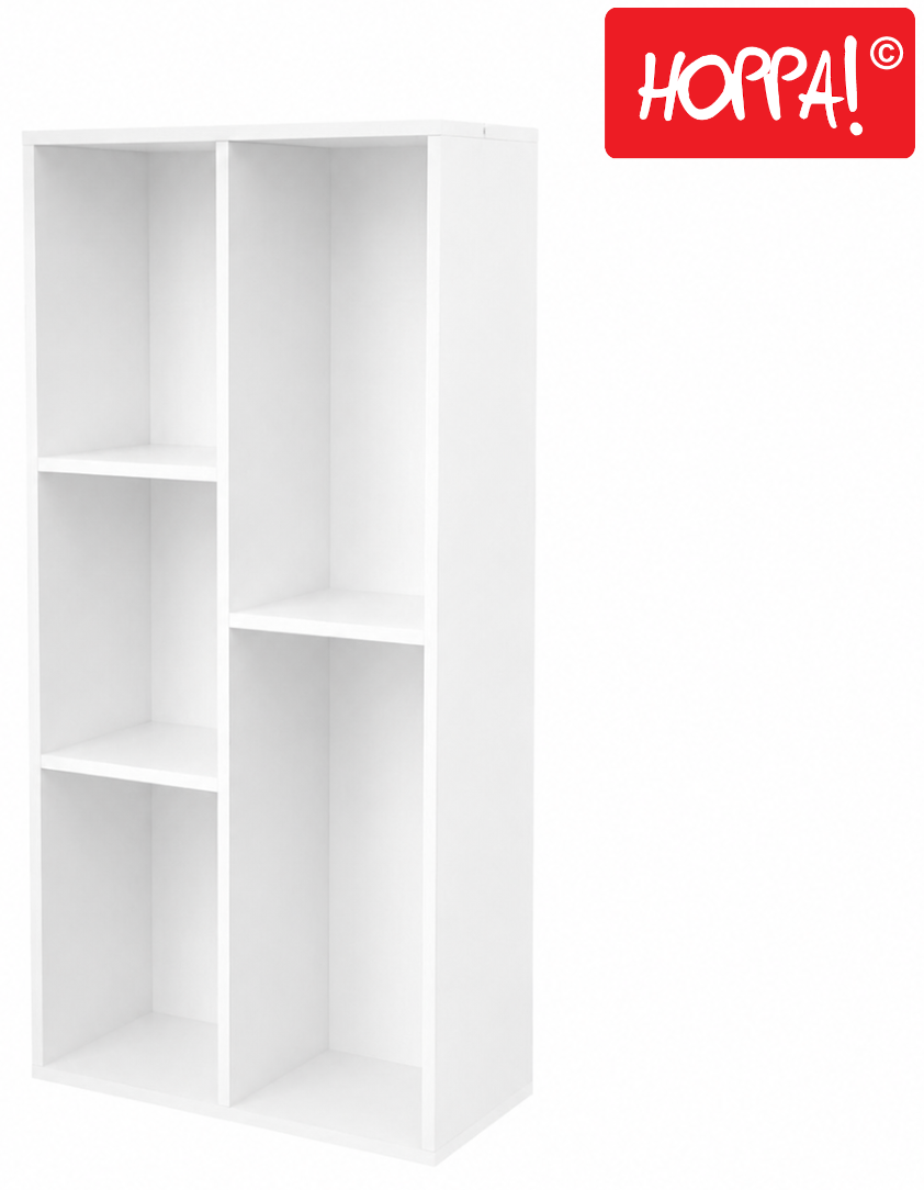 Productafbeelding