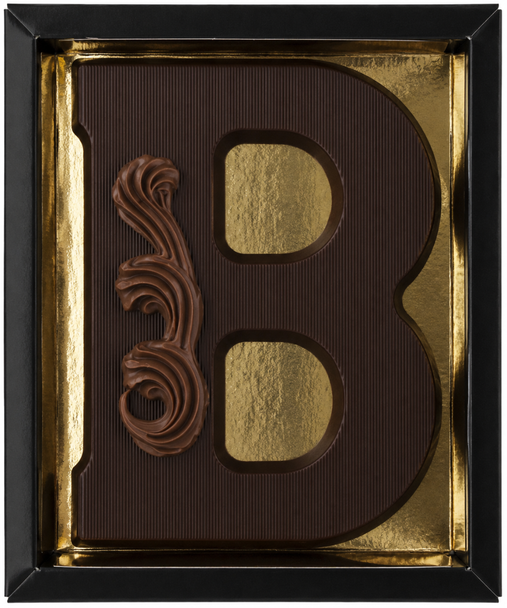 Productafbeelding