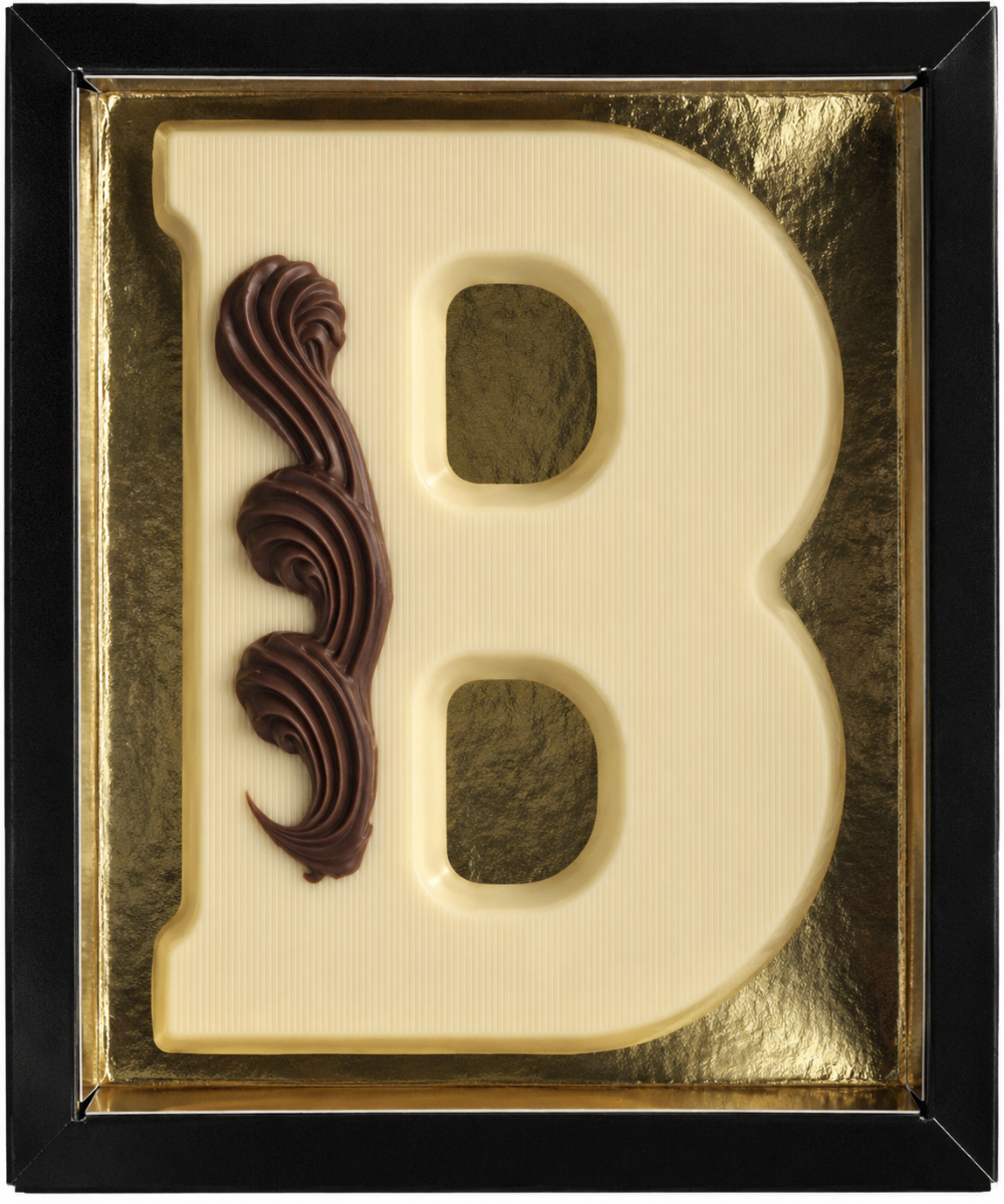 Productafbeelding