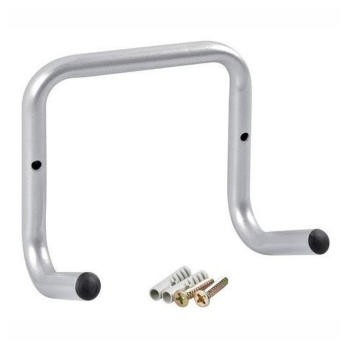 Yakima Justclick Clickhook