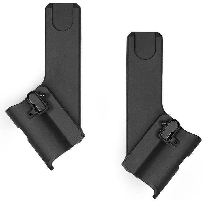 Mutsy Nexo Adapter Maxi Cosi