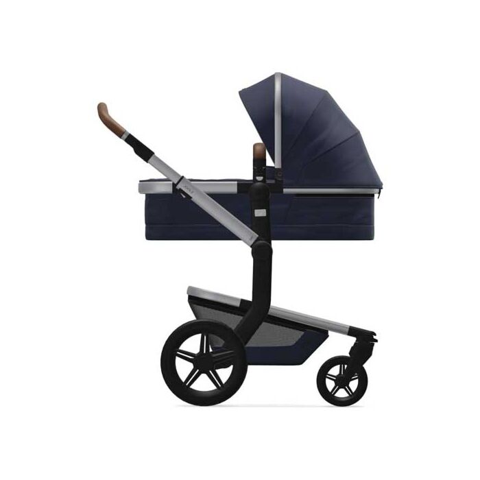 Joolz Day+ Kinderwagen Classic Blue