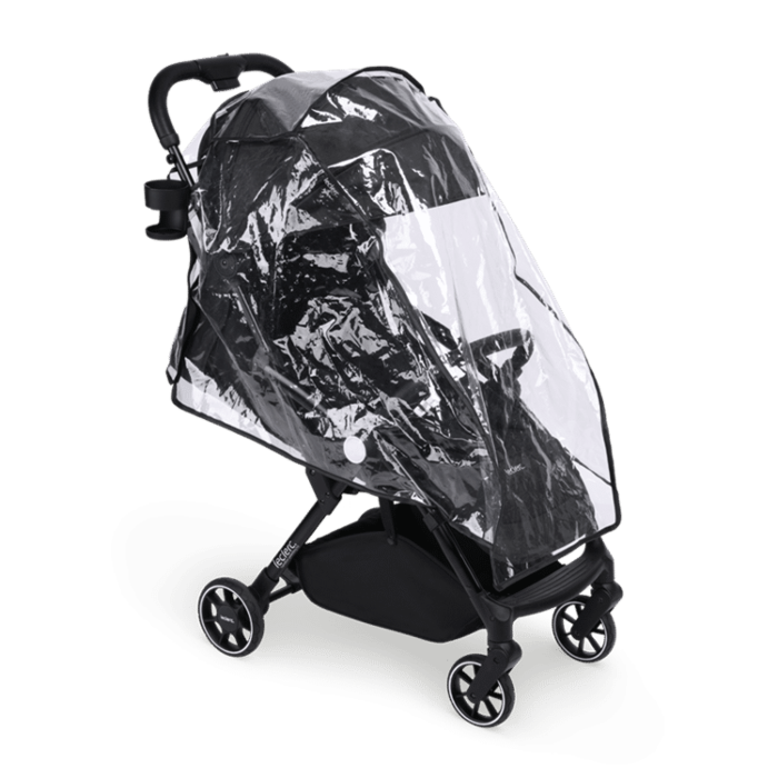 LeClerc Regenhoes | Babyhuys.com