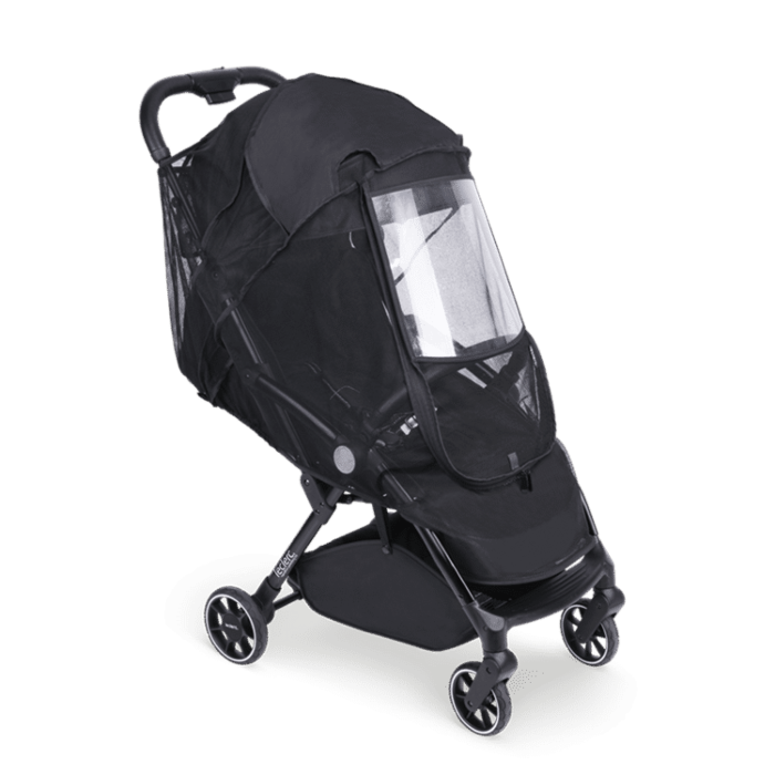 LeClerc Muggennet | Babyhuys