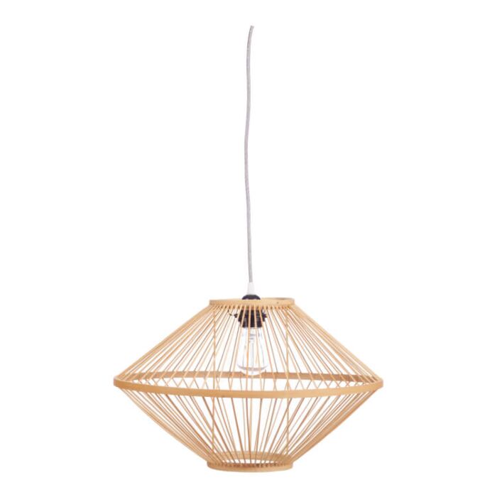 Kidsdepot Ufo Hanglamp