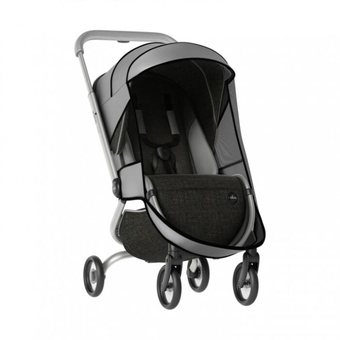 Mima Zigi Muskietennet | Babyhuys.com