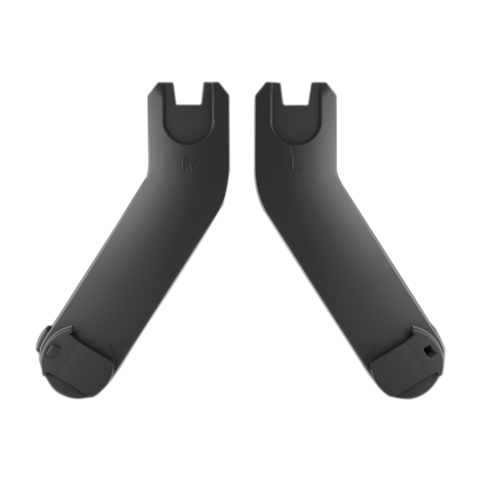 Mima Zigi Adapter voor Reiswieg | Babyhuys.com