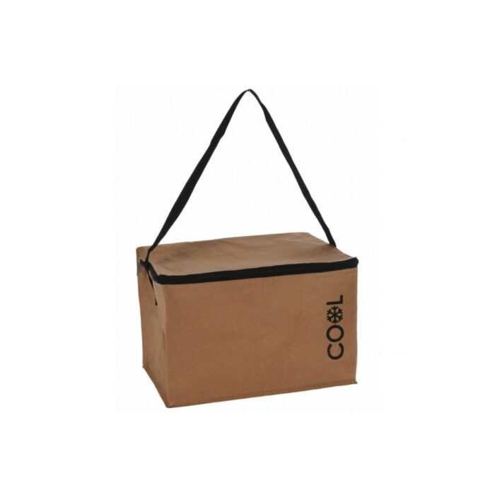 Koeltas 10 Liter