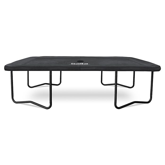 Salta Afdekhoes Rechthoekig 