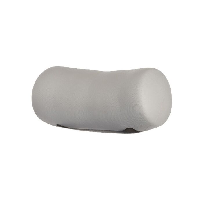 Thule Yepp Sleeping Roll Basic | Babyhuys.com