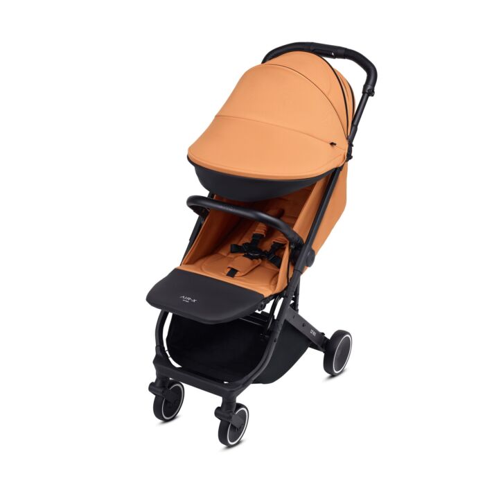 Anex Air-X Buggy – Toffee | Babyhuys.com