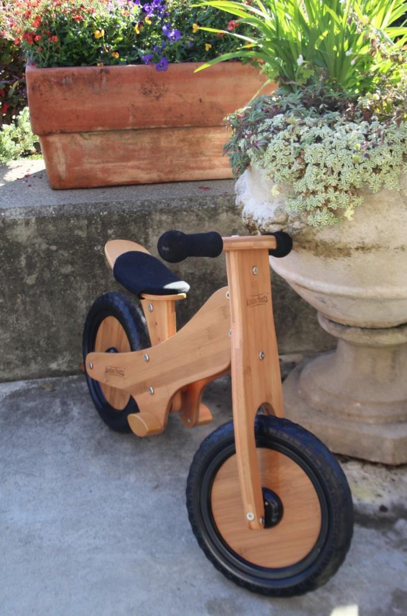 badjas muis roze junior maat 110/116