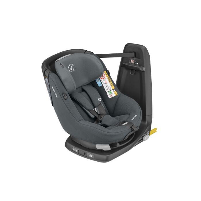 maxi-cosi-axissfix-authentic-graphite