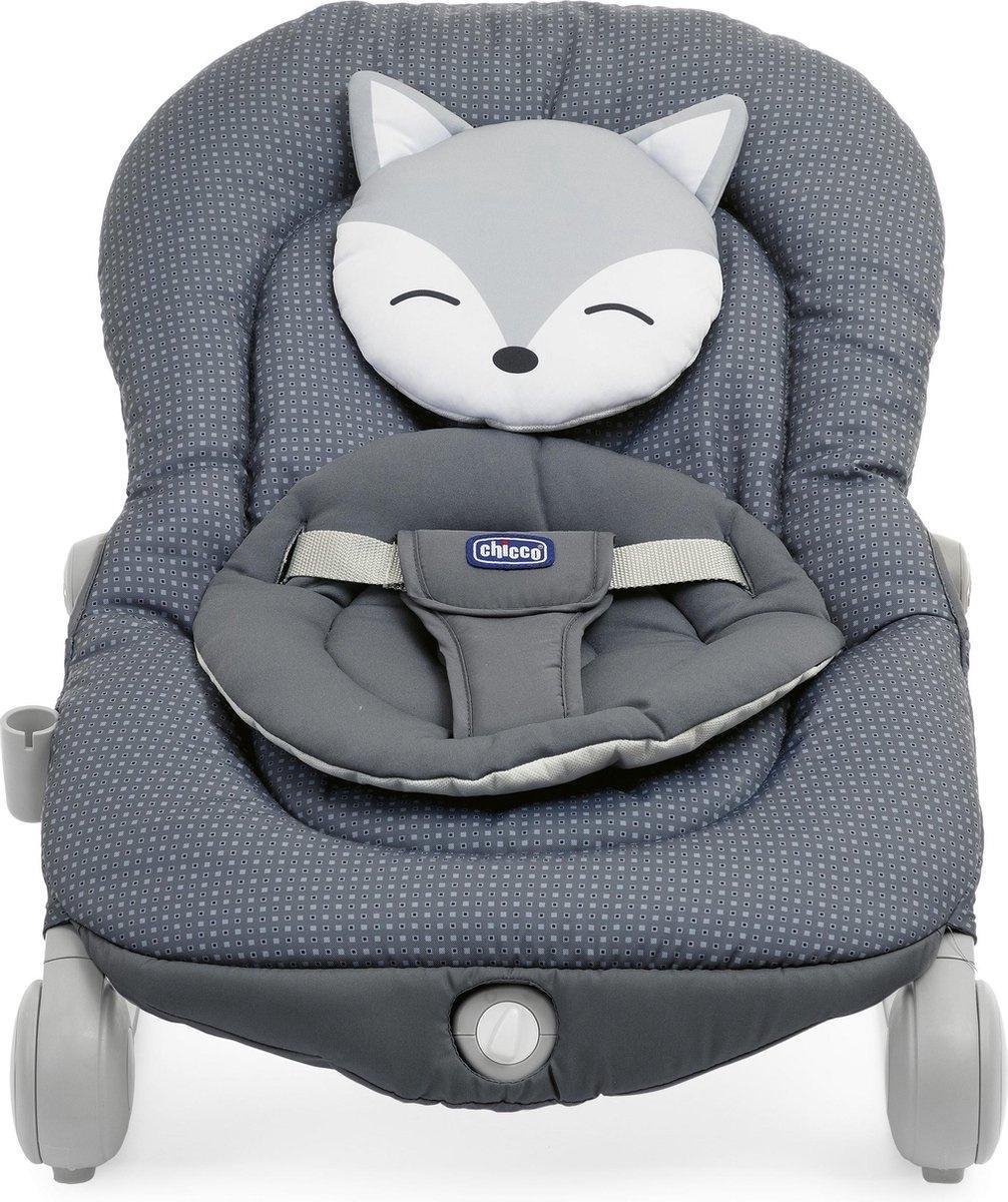 chicco babywippe mit vibration Chicco Babywippe Vibration kleinanzeigen.de main image 0