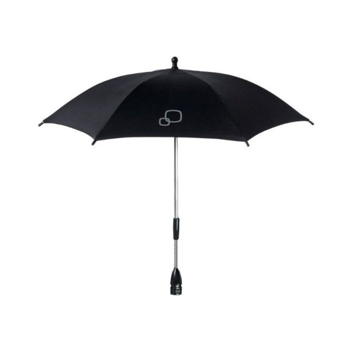Quinny Parasol Rocking Black