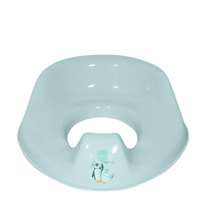 Bebe Jou Toiletverkleiner de Luxe Lou Lou | Babyhuys.com