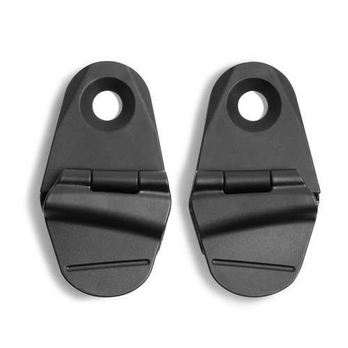 Babyzen Yoyo Reiswieg Adapter voor Yoyo Connect Frame