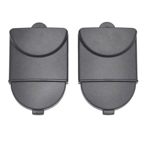 EasyWalker Harvey High Adapters EHA13087