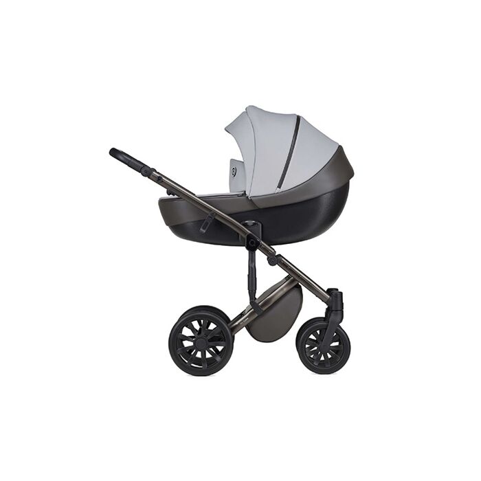 Anex m/type Softgoods - Mirage - Babyhuys.com