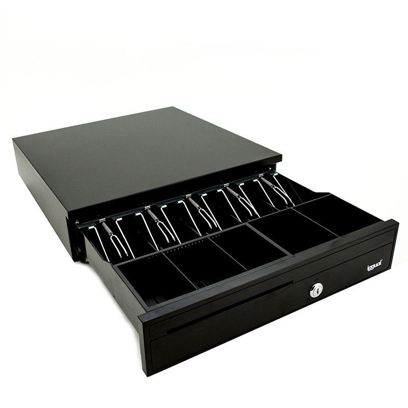 Iggual Kassa Lade Iron-3