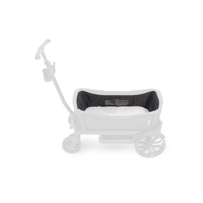 Veer Cruiser Inleg voor Baby's