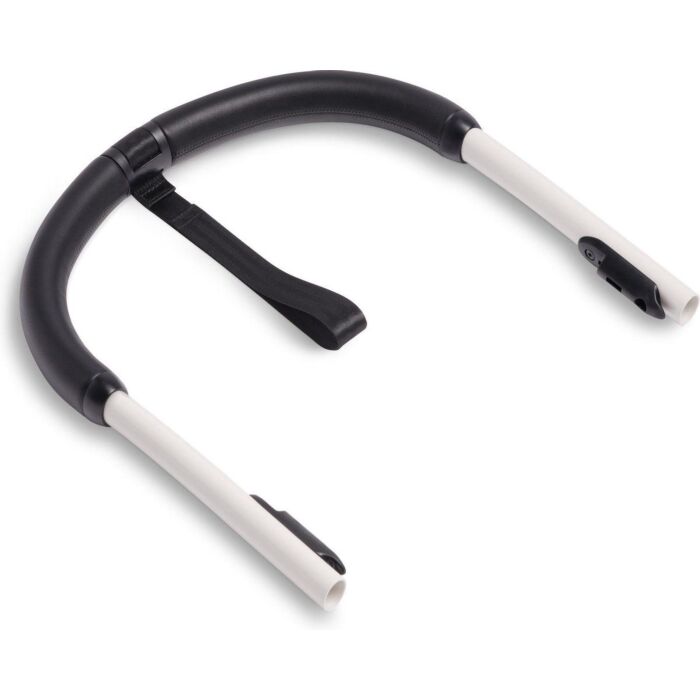 BABYZEN YOYO Handlebar - Wit
