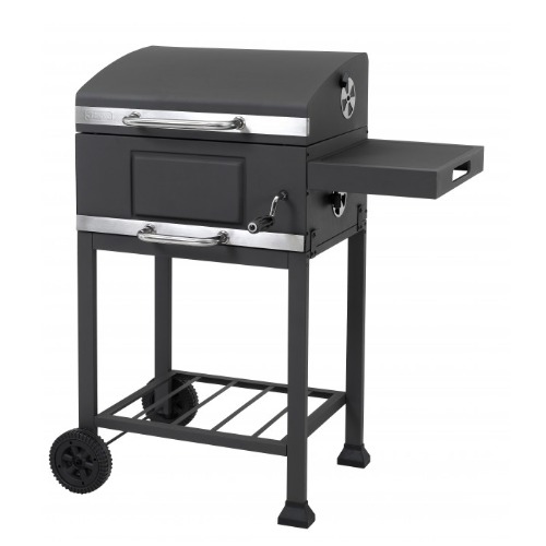 TeproToronto Basic RVS