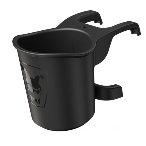 Liki Trike Cup Holder