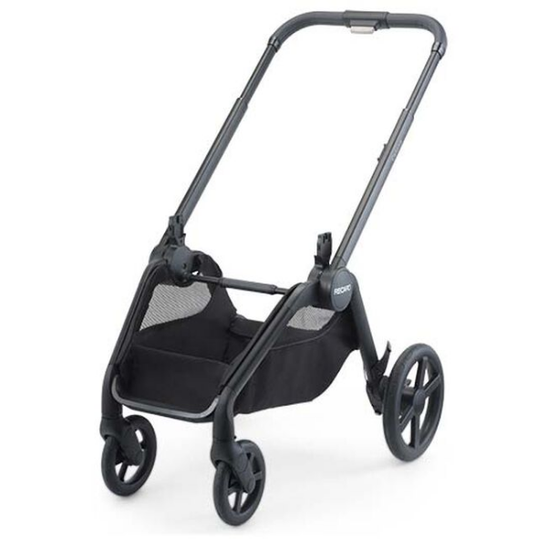 Recaro Celona Frame Black