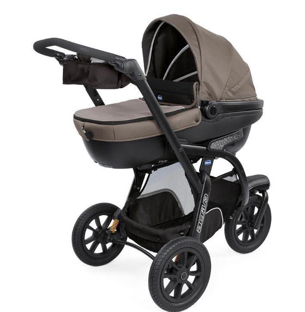 kinderwagen schutzhülle Mutterpasshülle main image 0