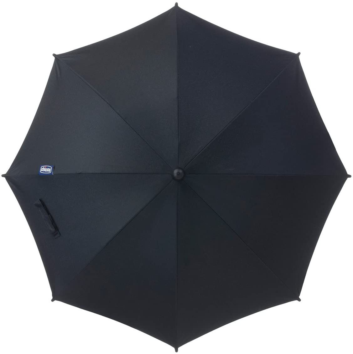 Chicco Universele Parasol Black