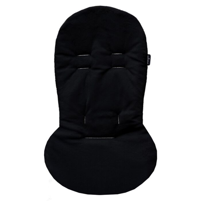 Mima Xari Cosy Pad Black
