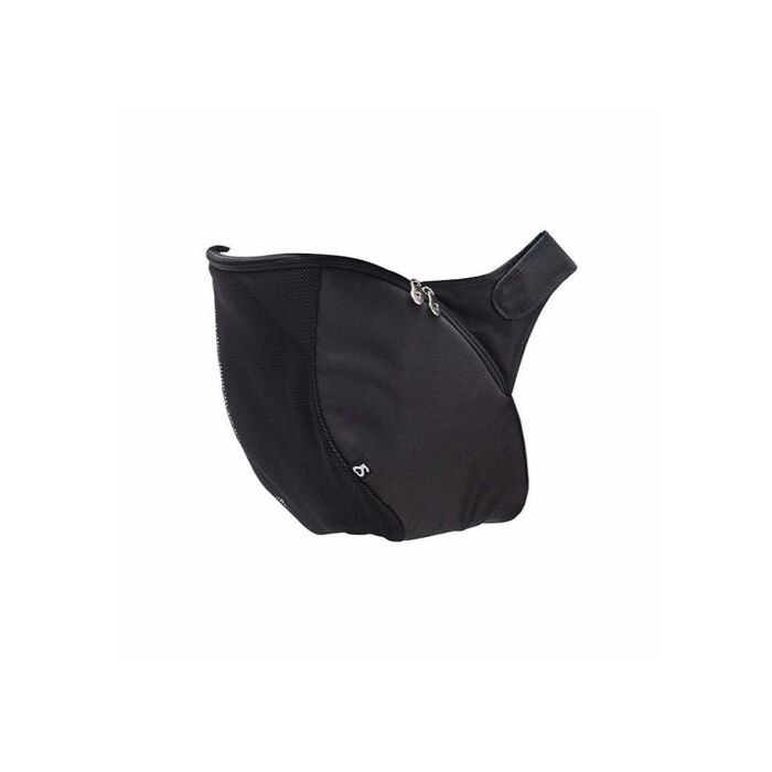 Doona Extra Opbergruimte