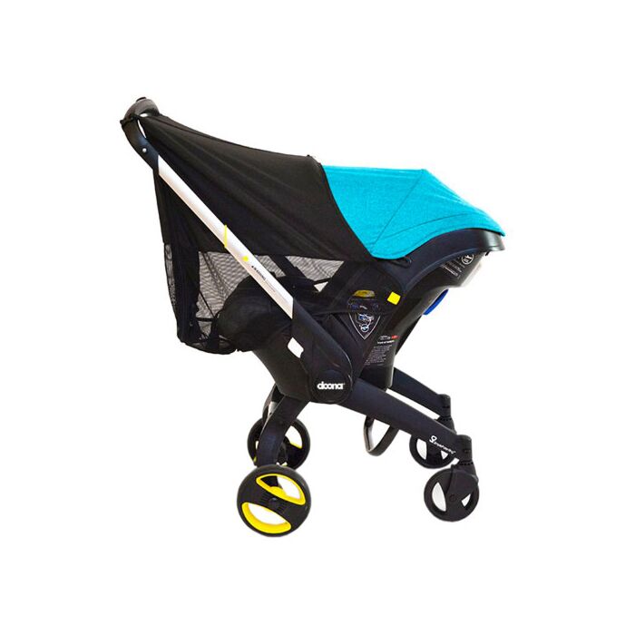 Doona 360 Protection