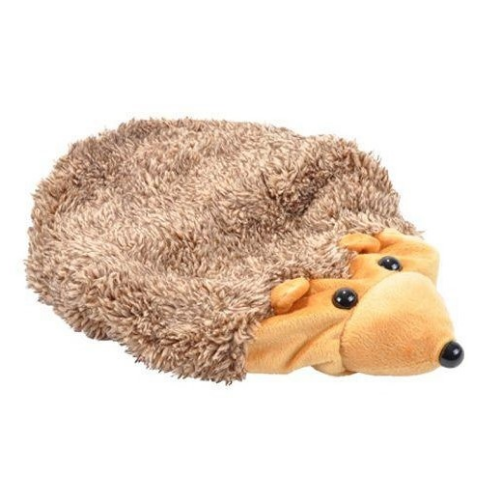 Wheelybug Egel Hoes Small