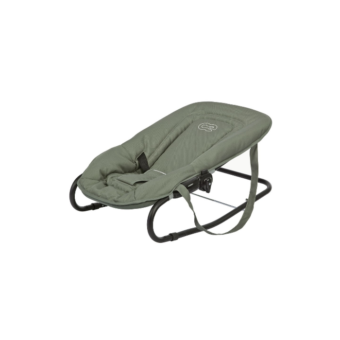 Koelstra Wipstoel Sitset T3 Misty Green