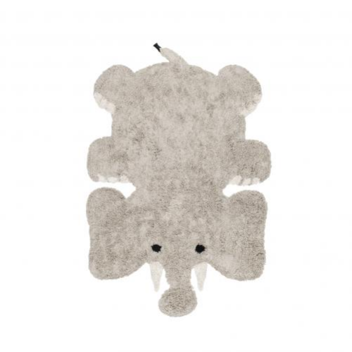 Kidsdepot Eric Elephant Kleed | Babyhuys