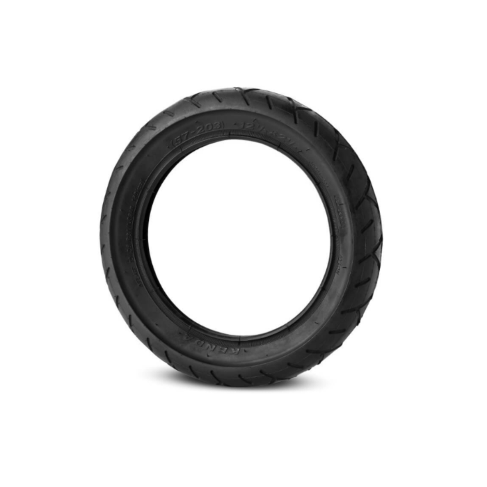 Maxi-Cosi Buitenband 12.5 Inch