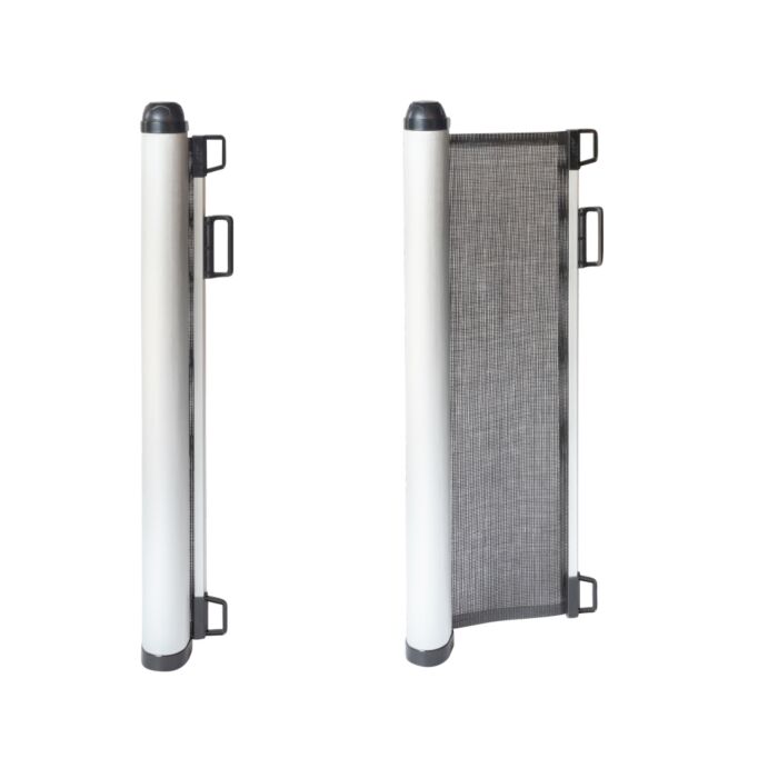 Rudolphy Oprolbaar Traphekje 130 cm