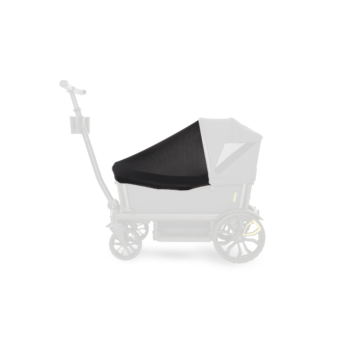 Veer Cruiser Insectennet