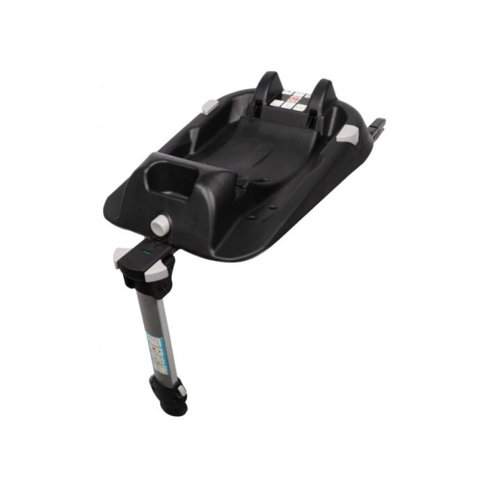 Ding Fenix Isofix base 