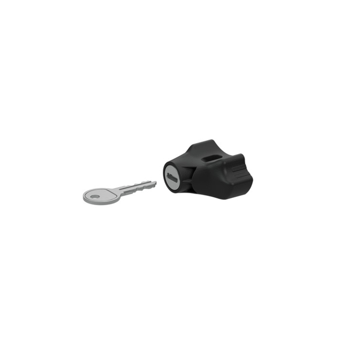 Thule Lock Kit (2 st)
